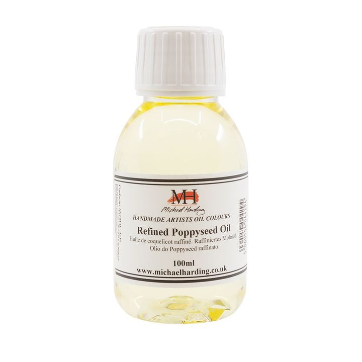 499100-refined-poppyseed-oil-100ml__preview