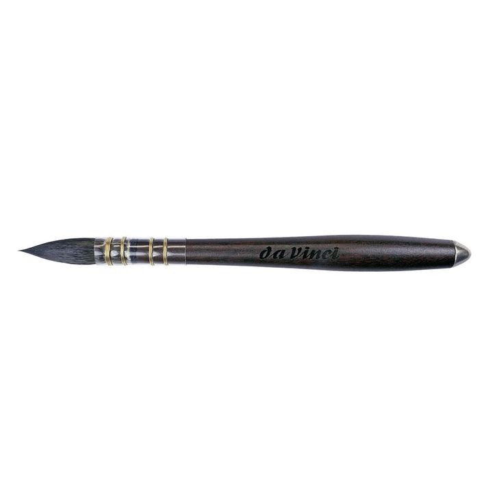 499dv-da-vinci-series-499-blue-squirrel-wash-brush-with-metal-tip__preview