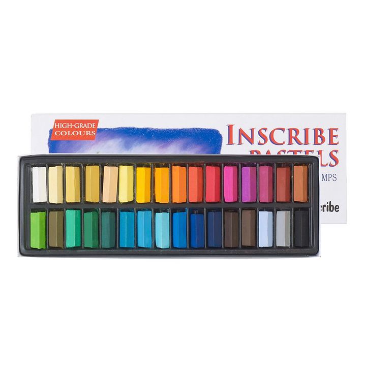 5012084720014-inscribe-32-assorted-pastels-layered__preview