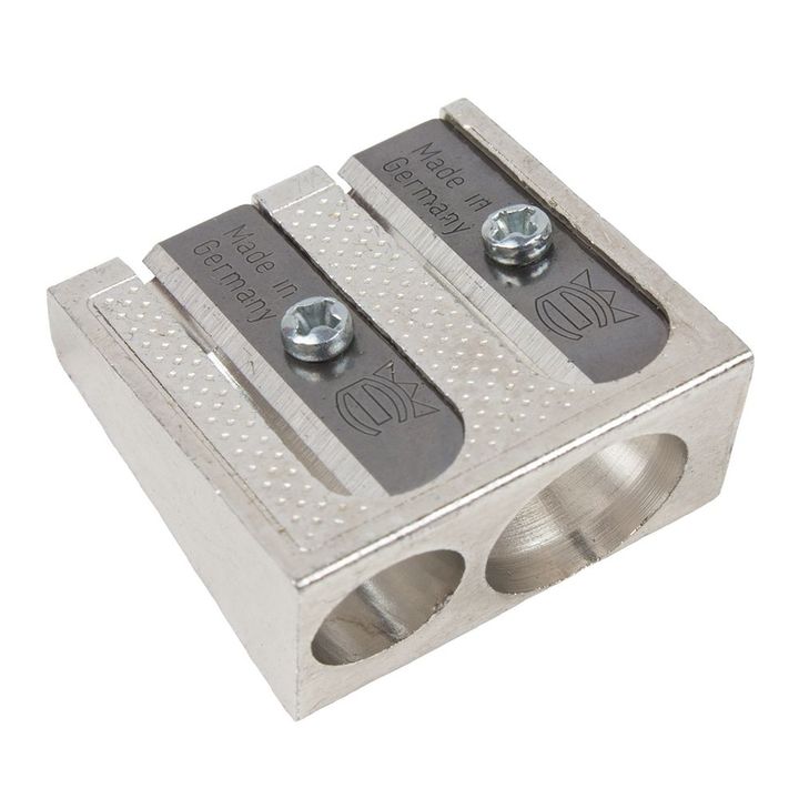 5014-2-hole-pencil-sharpener-1__preview