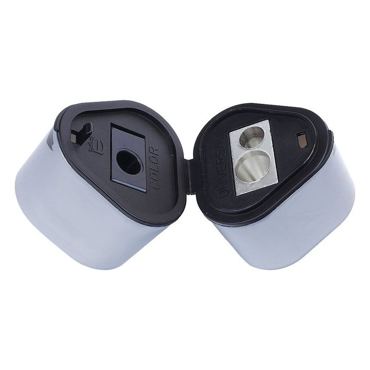 5018-jakar-trio-pencil-sharpener__preview