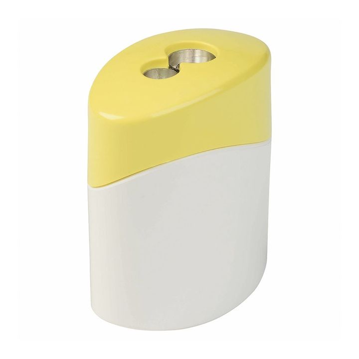 5020-elliptic-swing-double-hole-sharpener__preview