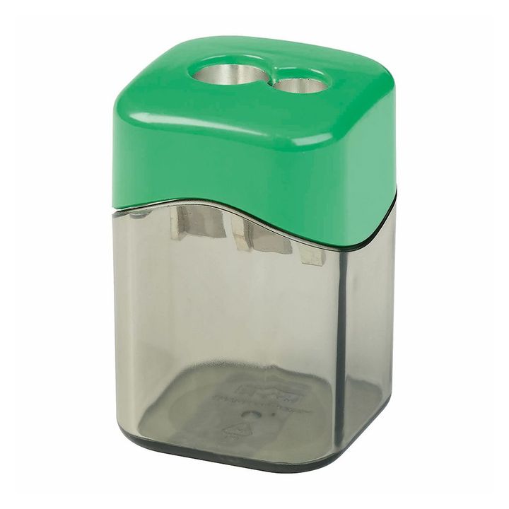 5023-quattro-swing-eco-double-hole-sharpener__preview