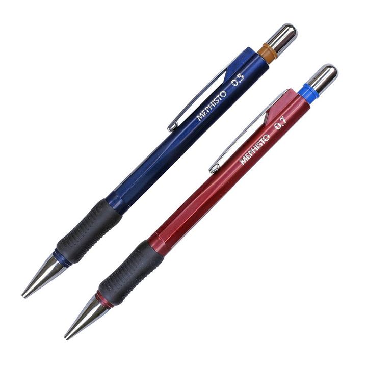 5034-5054-mechanical-pencil-propelling-pencil-5-and-7__preview