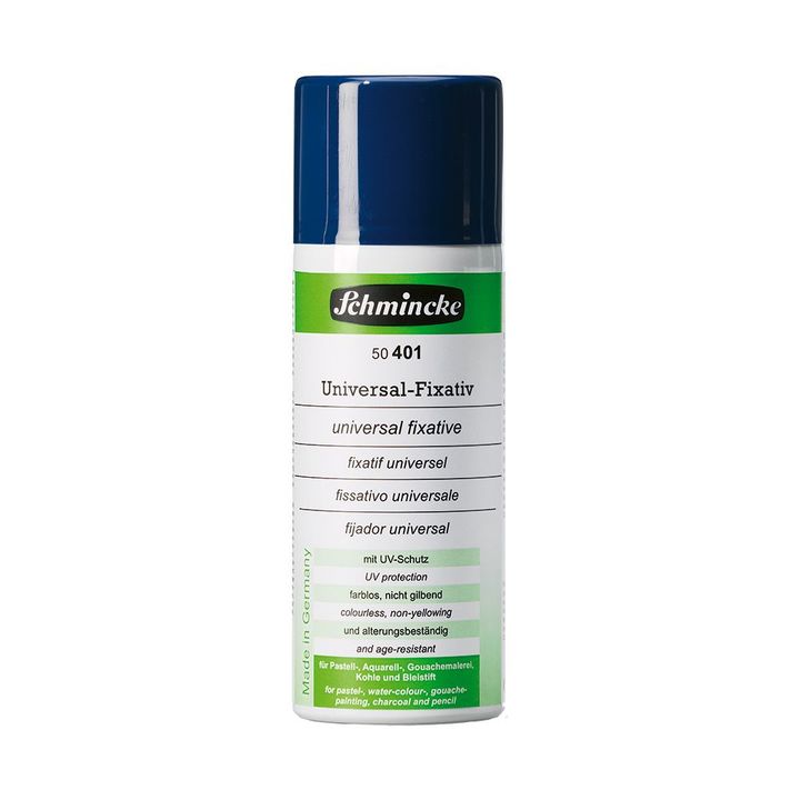 50401042-schmincke-universal-fixative__preview