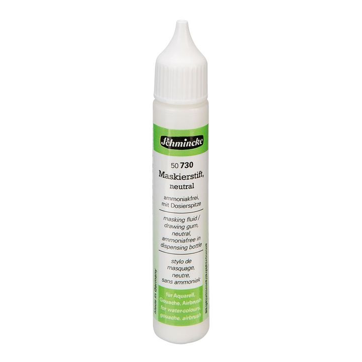 50730005-schmincke-masking-fluid-pen-white-4012380090164__preview