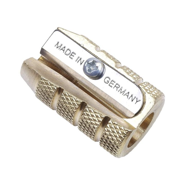 5111-brass-bullet-pencil-sharpener__preview