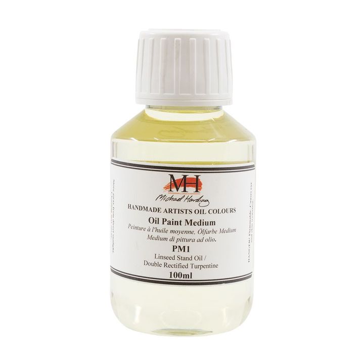 511100-oil-paint-medium-100ml__preview