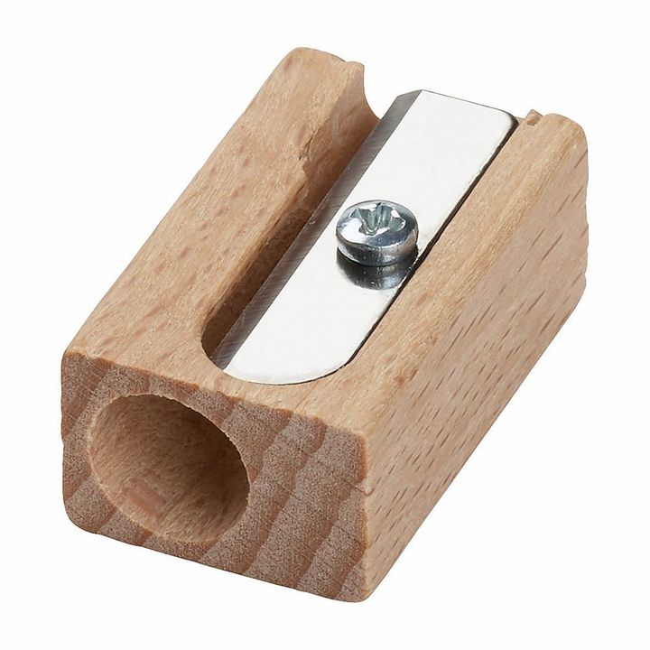 5131-natural-beechwood-single-hole-sharpener__preview
