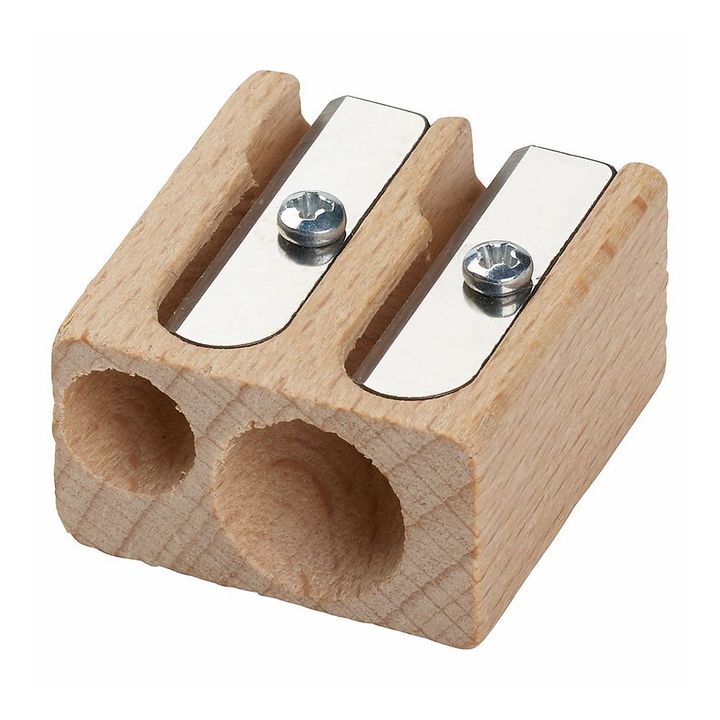 5132-natural-beechwood-double-hole-sharpener__preview