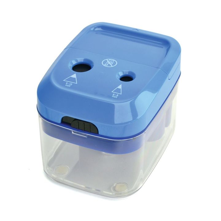 5166-jakar-electric-double-hole-usb-pencil-sharpener-5012354066156__preview