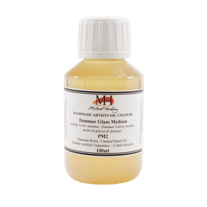 522100-dammar-glaze-medium-100ml__preview
