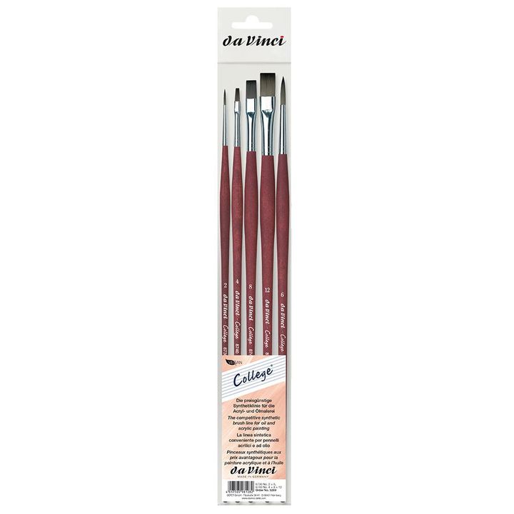 5269-da-vinci-college-synthetic-long-handle-5-brush-set__preview