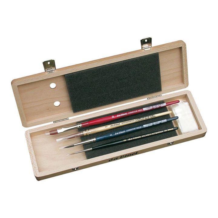 5279-da-vinci-brush-wooden-box-set-small__preview