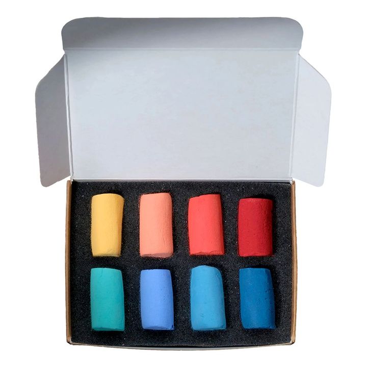 5300summer-unison-soft-pastel-summer-half-stick-set-of-8-contents__preview