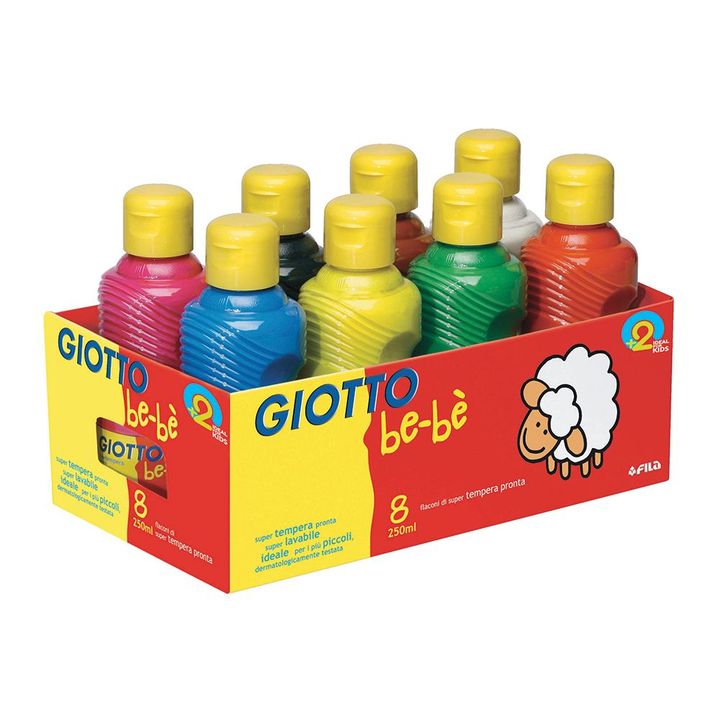 532000-giotto-bebe-super-paint-pack-of-8-1__preview