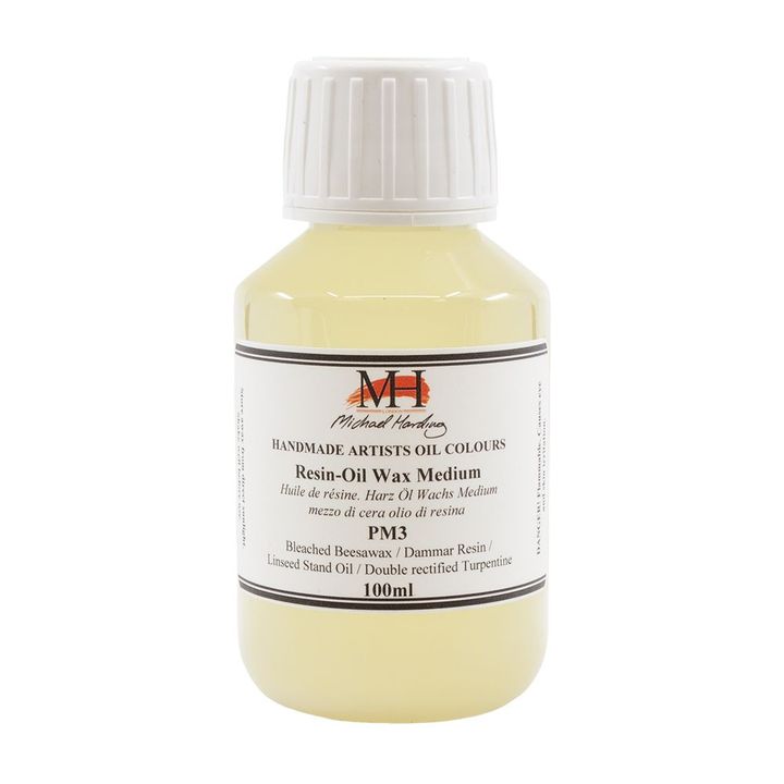 533100-resin-oil-wax-medium-100ml__preview