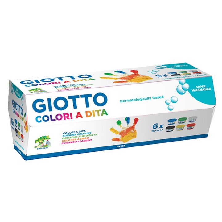 534100-giotto-finger-paint-6-1__preview