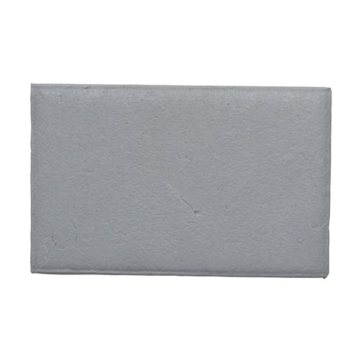 5362-jakar-kneadable-artists-putty-eraser-large-box-contents-above-5012354126355__preview