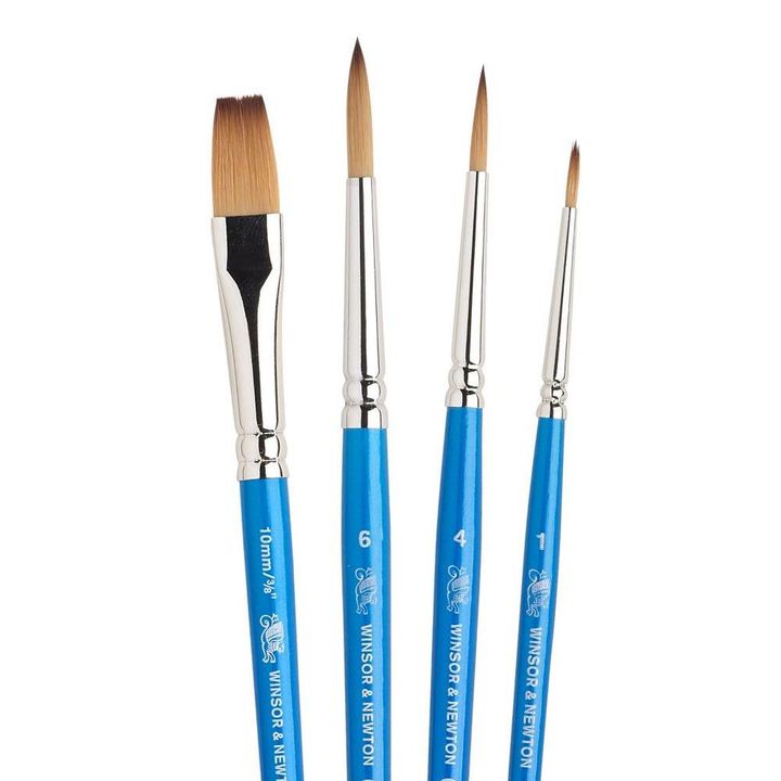 5390604-cotman-brush-wallet-4-brushes__preview