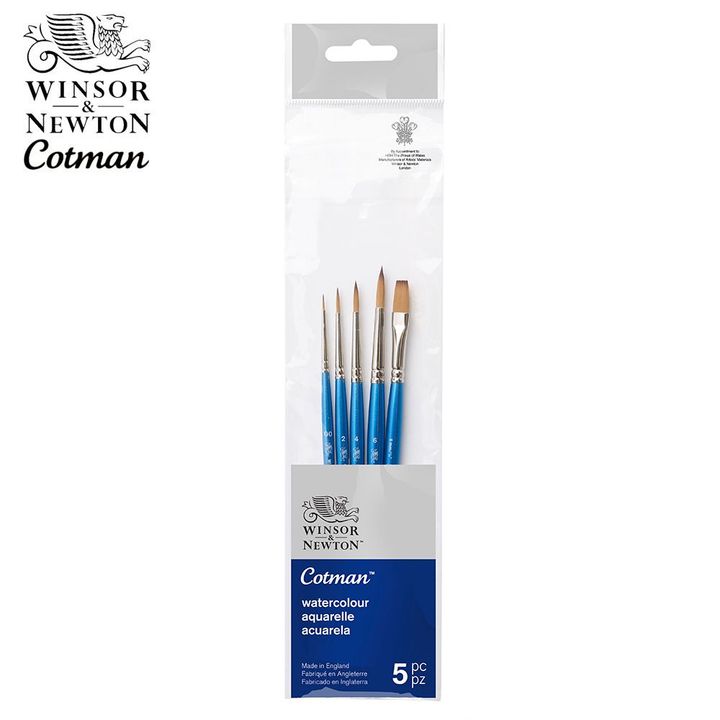 5390609-wn-cotman-brush-pack-5390609-front-884955080702__preview