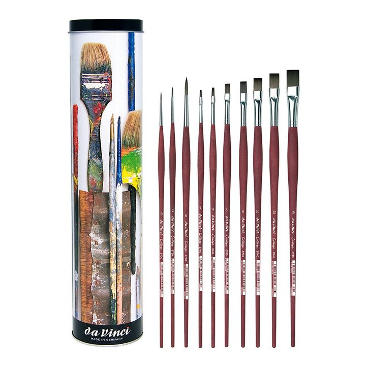 5403-da-vinci-college-synthetic-long-handle-10-brush-tin-set-packaging-contents-with-tin-relative__preview