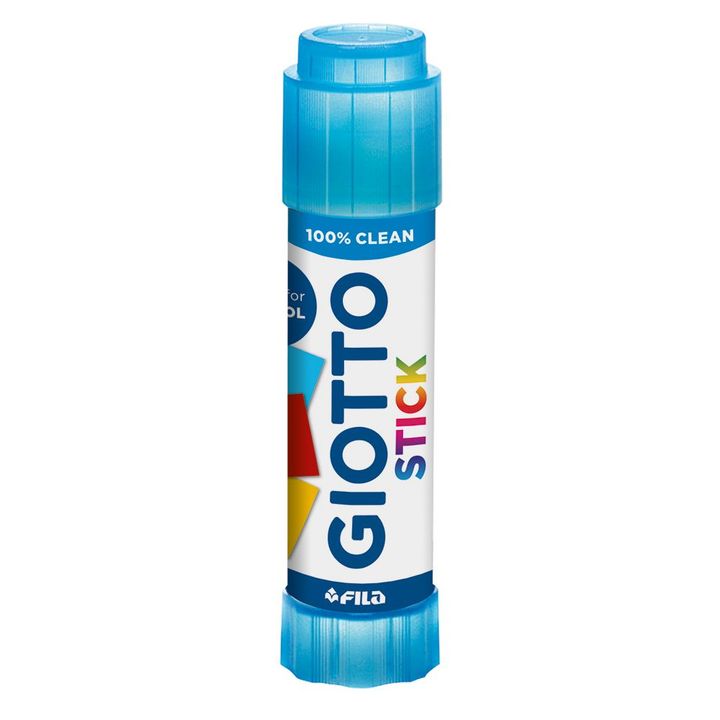 540400-540500-540600-giotto-glue-stick-1__preview