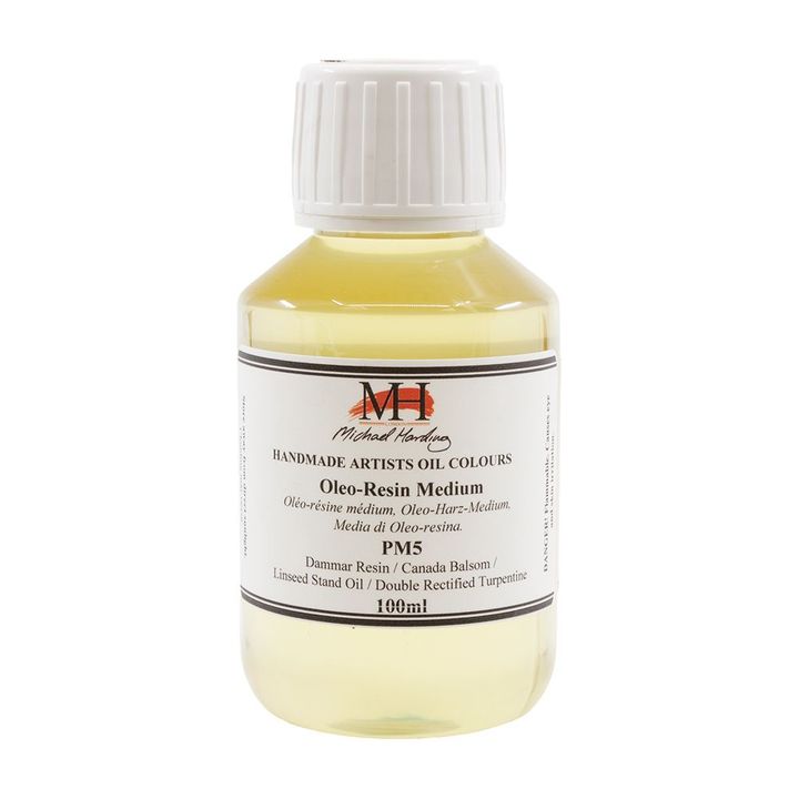 555100-oleo-resin-medium-100ml__preview
