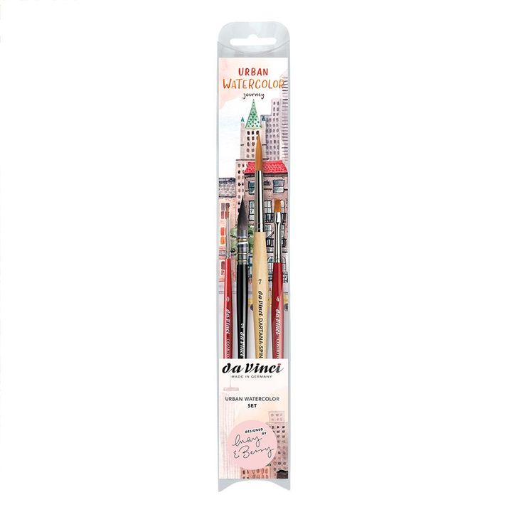 5601-da-vinci-urban-watercolour-4-brush-set__preview