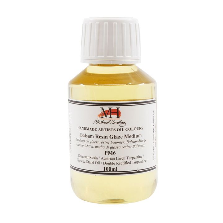 566100-balsam-resin-glaze-medium-100ml__preview
