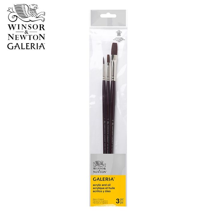 5790609-wn-galeria-brush-pack-5790609-front-884955080726__preview