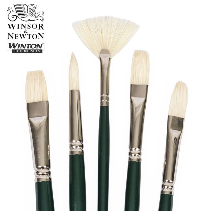 5990606-winton-hog-brush-set-wallet__preview