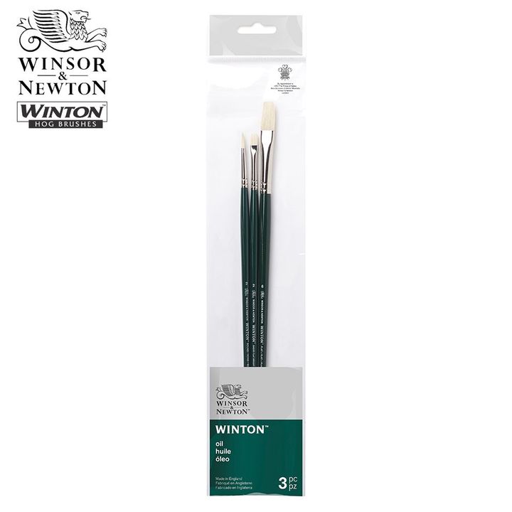 5990609-wn-winton-hog-brush-pack-5990609-front-884955080764__preview
