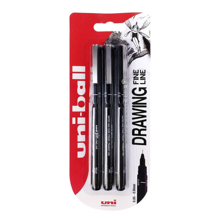 60080000300-uni-pin-3-black-pen-set__preview