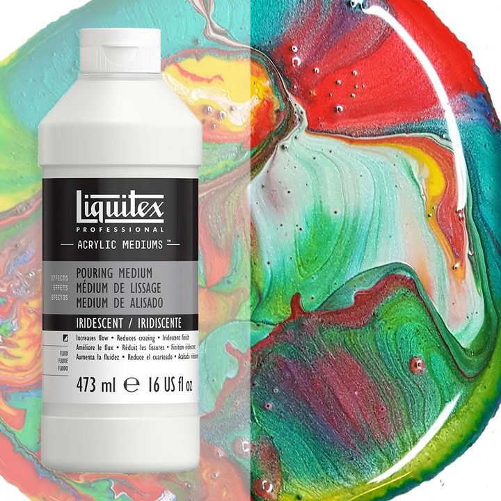 6016-liquitex-iridescent-medium-473ml_1__preview