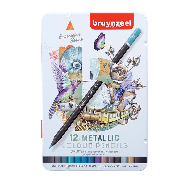 60312212-8712079468422-bruynzeel-expression-colour-pencil-tin-of-12-metallic-shades-packaging-front__preview