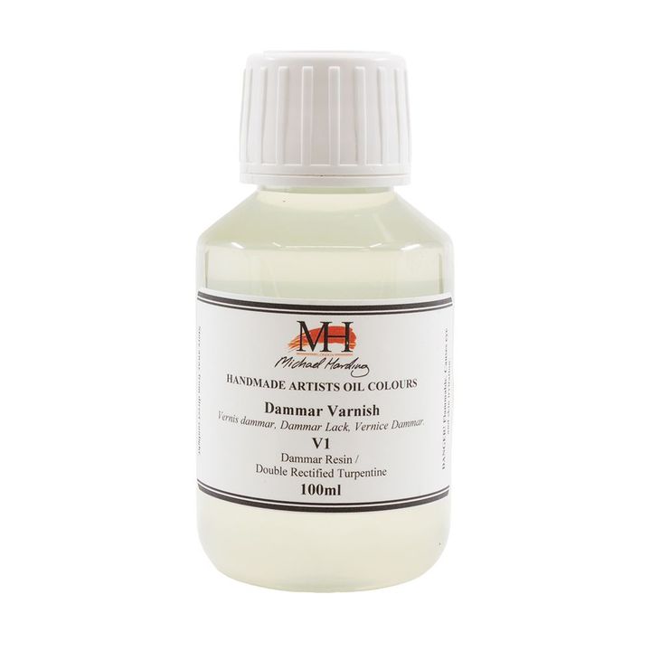 611100-dammar-varnish-100ml__preview
