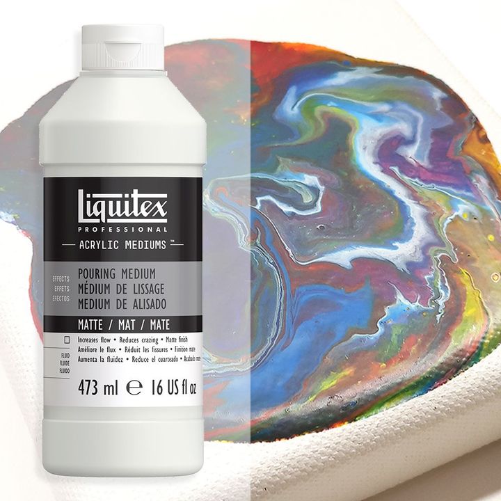 6116-liquitex-matte-pouring-medium-473ml__preview