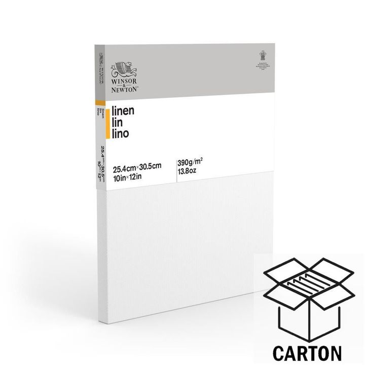 6202001c-wn-classic-standard-linen-canvas-carton-10x12__preview