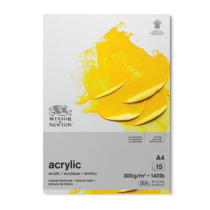 6534005-wn-acrylic-pad-a4-300-884955076774-front__preview