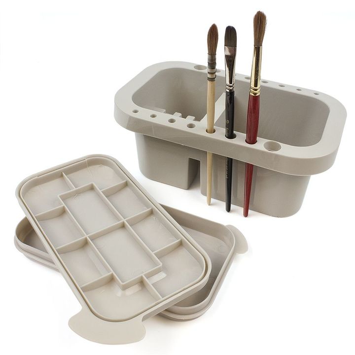 6552-jakar-brush-tub-with-palette-lid__preview