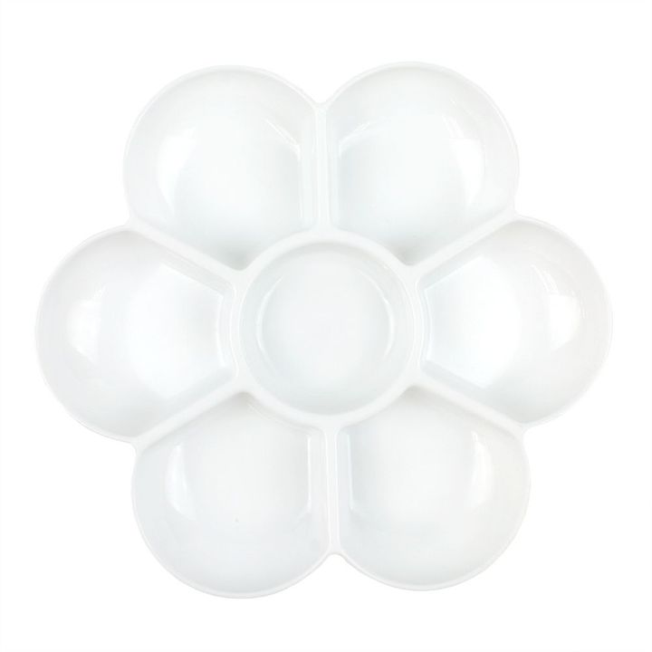 6610-jakar-plastic-daisy-palette-1__02__preview