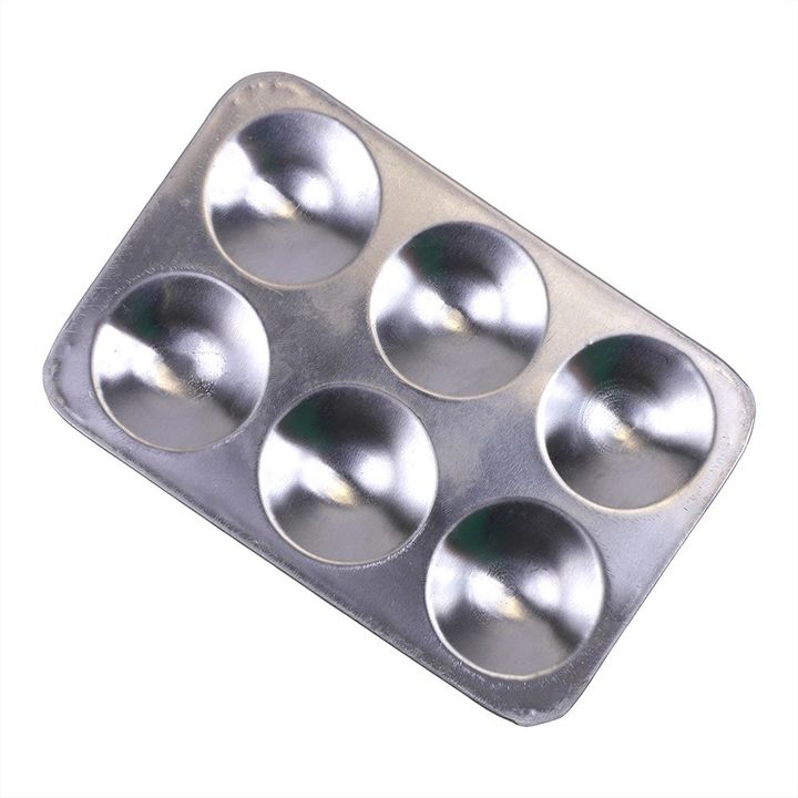 6614-rectangular-aluminium-palette__02__preview