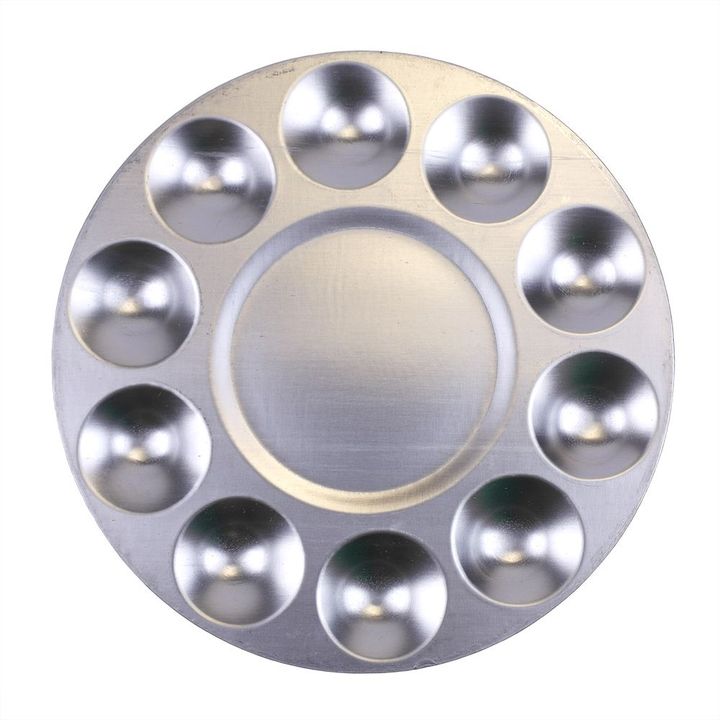 6615-round-aluminium-palette__02__preview