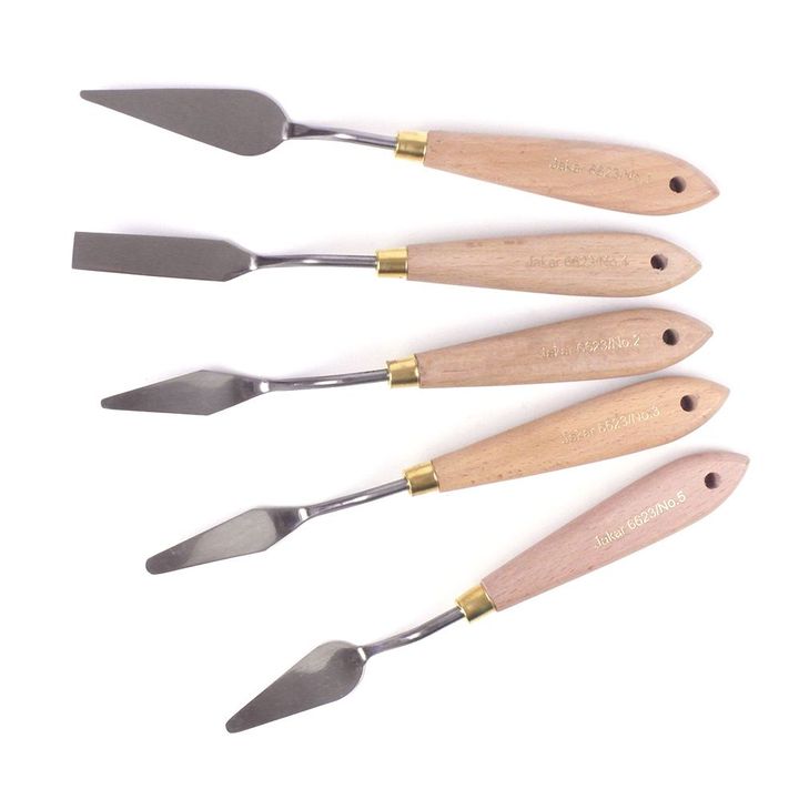 6623-jakar-set-of-5-palette-knives__preview