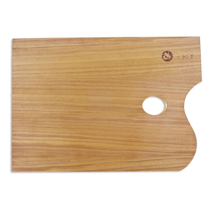 6637-jakar-medium-wooden-rectangular-palette__preview