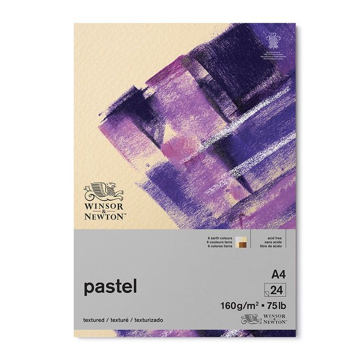 6660765-wn-pastel-pad-earth-160-a4-884955076941-front__preview