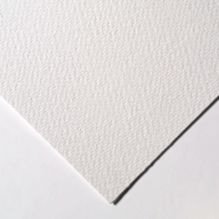 6663294-winsor-newton-watercolour-paper-sheets-texture__preview