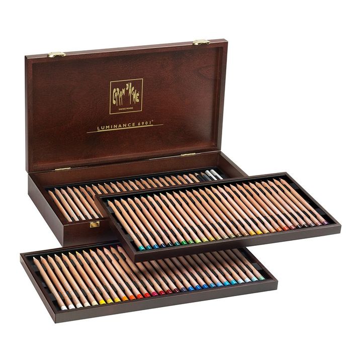 6901476-caren-dache-luminance-wooden-box-set-76-pencils__preview