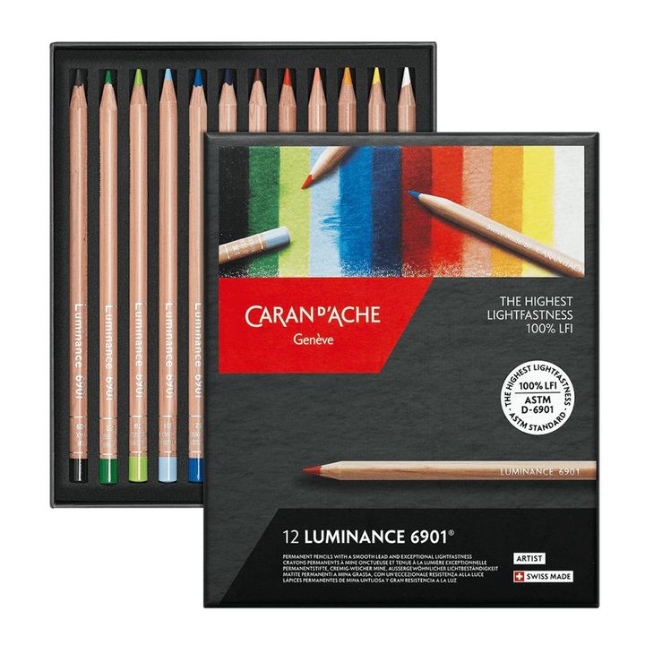 6901712-caran-dache-luminance-pencils-box-of-12-group__preview